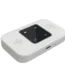 Modem Alfa E5880-W 4G LTE routeur SIM portable avec WiFi et batterie intégrée 3000 mAh