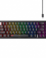 Clavier HAVIT Mécanique Gaming KB874L