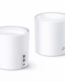 Système Wi-Fi 6 Mesh TP-Link Deco X20 AX1800 (2-pack) pour couverture totale en Algérie