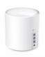 Routeur Wi-Fi 6 Mesh TP-LINK DECO X50 1PACK AX3000 pour connectivité performante en Algérie