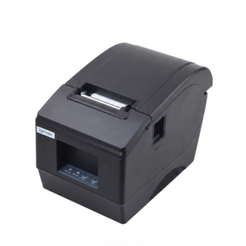 Imprimante ticket thermique Xprinter XP365B USB Bluetooth pour point de vente en Algérie