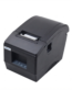 Imprimante ticket thermique Xprinter XP365B USB Bluetooth pour point de vente en Algérie