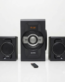 Haut parleur Bluetooth Capsys ECO16