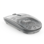 Souris sans fil Havit MS 62WB optique pour ordinateur bureau Algérie (1)
