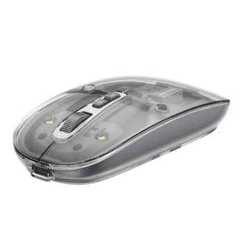 Souris sans fil Havit MS 62WB optique pour ordinateur bureau Algérie (3)