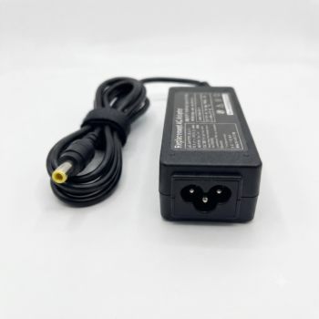 adaptateur alimentation secteur transfo 12v 3a ecran moniteur pc embout aiguille