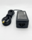 adaptateur alimentation secteur transfo 12v 3a ecran moniteur pc embout aiguille