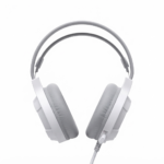 casque gamer rgb havit gamenote h2049d gaming micro (1)