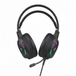 casque gamer rgb havit gamenote h2049d gaming micro (2)