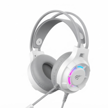 casque gamer rgb havit gamenote h2049d gaming micro (3)
