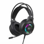 casque gamer rgb havit gamenote h2049d gaming micro (4)