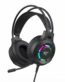 casque gamer rgb havit gamenote h2049d gaming micro (4)