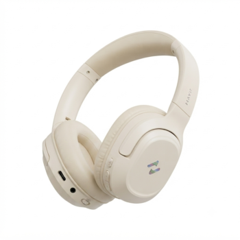 casque gamer rgb havit gamenote h2049d gaming micro blanc