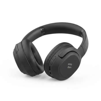 casque gamer rgb havit gamenote h2049d gaming micro noir 1