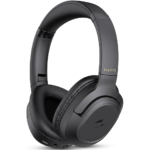 casque sans fil bluetooth anc havit h612bt pro noir over ear pliable 3