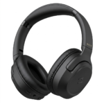 casque sans fil bluetooth anc havit h612bt pro noir over ear pliable 4
