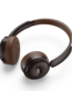 casque sans fil bluetooth havit h616bt pro vintage 01h beige retro (1)