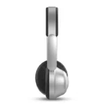 casque sans fil bluetooth havit h616bt pro vintage 01h beige retro (3)