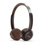 casque sans fil bluetooth havit h616bt pro vintage 01h beige retro (3)
