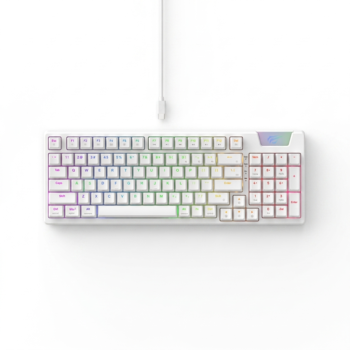 clavier-mecanique-gaming-havit-kb885l-red-switch-rgb-blanc