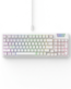 clavier-mecanique-gaming-havit-kb885l-red-switch-rgb-blanc