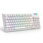 clavier-mecanique-gaming-havit-kb885l-red-switch-rgb-blanc