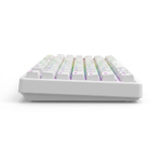 clavier-mecanique-gaming-havit-kb885l-red-switch-rgb-blanc