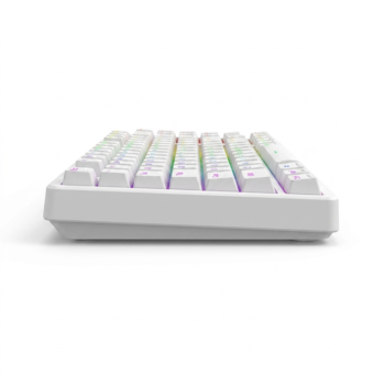 clavier-mecanique-gaming-havit-kb885l-red-switch-rgb-blanc