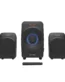 haut parleur bluetooth capsys eco14