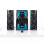 haut parleur bluetooth capsys eco24