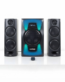 haut parleur bluetooth capsys eco24