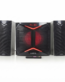 haut parleur bluetooth capsys eco9