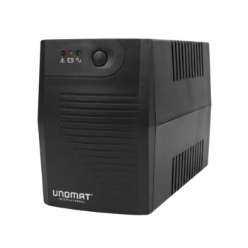 onduleur-unomat-850va-ups-um-4-sorties-iec-protection-electrique