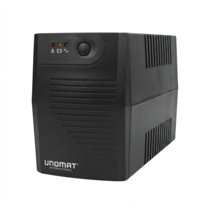 onduleur-unomat-850va-ups-um-4-sorties-iec-protection-electrique