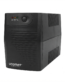 onduleur-unomat-850va-ups-um-4-sorties-iec-protection-electrique