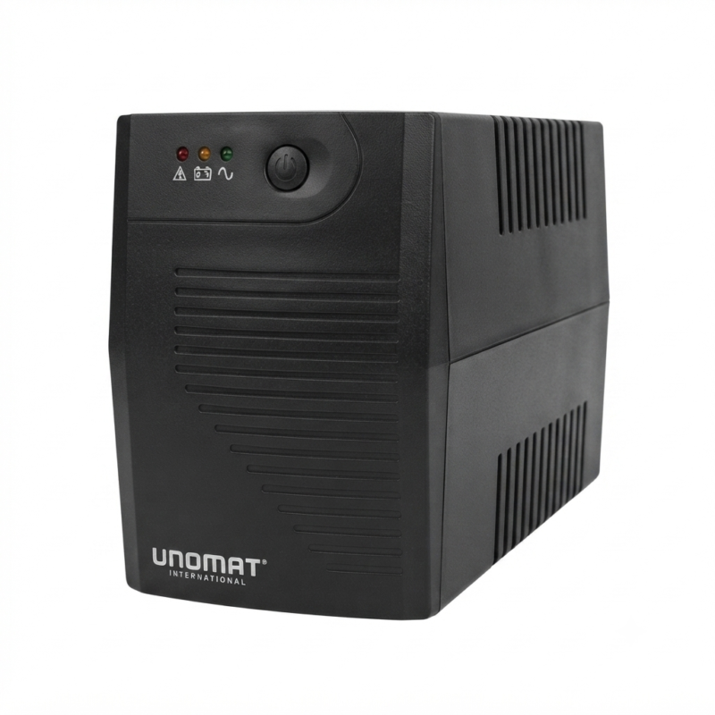 onduleur-unomat-850va-ups-um-4-sorties-iec-protection-electrique