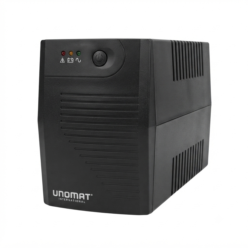 onduleur unomat ups um 850va 4 sorties iec noir batterie secours pc (1) onduleur-unomat-850va-ups-um-4-sorties-iec-protection-electrique
