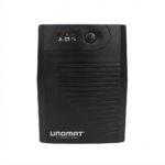 onduleur-unomat-850va-ups-um-4-sorties-iec-protection-electrique