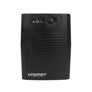 onduleur-unomat-850va-ups-um-4-sorties-iec-protection-electrique