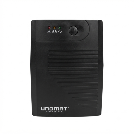 onduleur-unomat-850va-ups-um-4-sorties-iec-protection-electrique