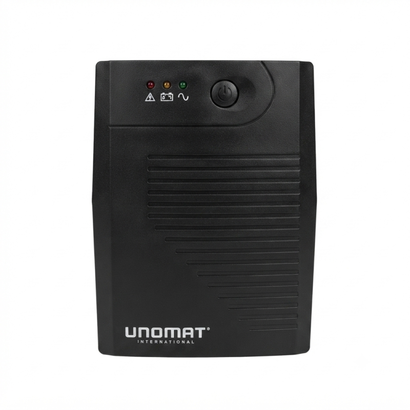 onduleur-unomat-850va-ups-um-4-sorties-iec-protection-electrique