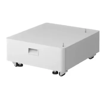 socle-photocopieur-canon-3326-meuble-support-ir-c3326i-imageRUNNER