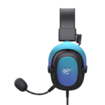 Casque Gamer Havit H2002U Pro 1 1