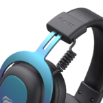Casque Gamer Havit H2002U Pro 3 1