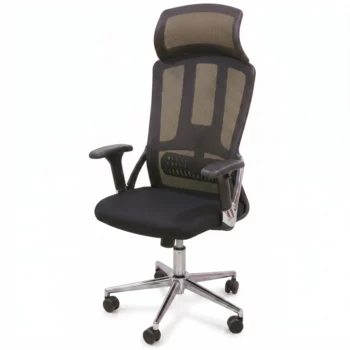 Chaise de Bureau Florence FX 1022