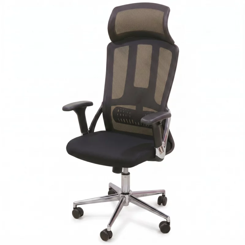 Chaise de Bureau Florence FX 1022