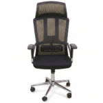 Chaise de Bureau Florence FX 1022