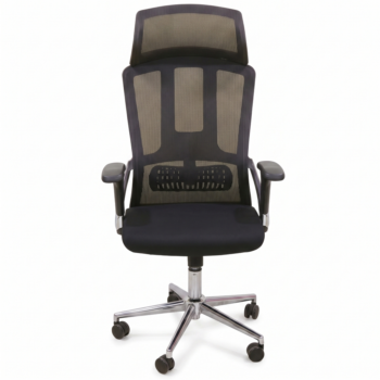 Chaise de Bureau Florence FX 1022