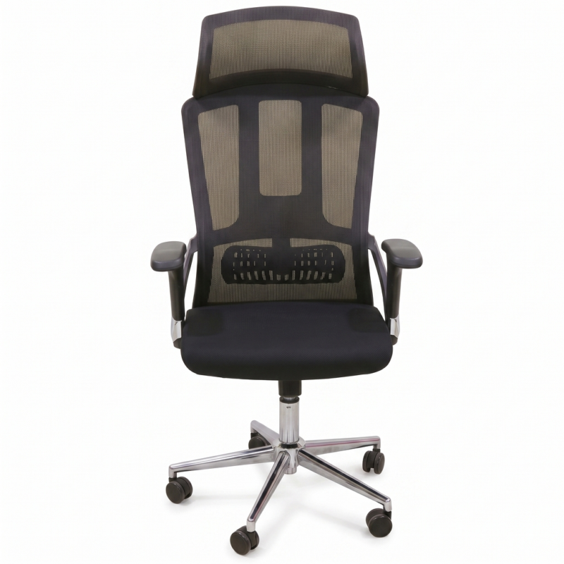 Chaise de Bureau Florence FX 1022