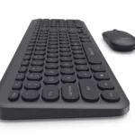 Combo Clavier et Souris Sans Fil Havit KB254GCM (1)(1)